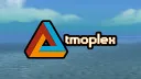 The Atmoplex banner