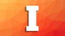 Infamy banner