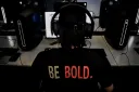 NM State Esports banner