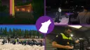 Husky's Roleplay banner