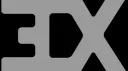 3DX v2.0 banner