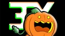 3DX v2.0 banner