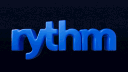 Rythm Discord server banner