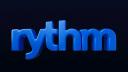 Rythm Banner