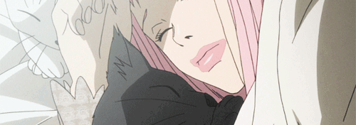 ♡ fern Banner