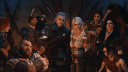 Witcher Yetiştirme Okulu banner