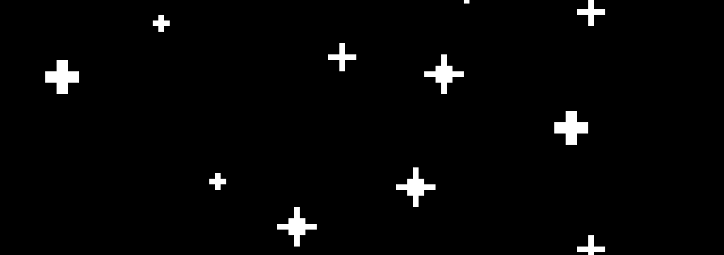 heekkie ଳ's profile banner