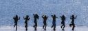 heekkie ˚☽˚｡⋆'s profile banner