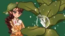 🌿 Potion Shop 🌿 banner