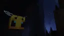 Livecraft banner