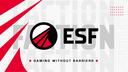 eSports Faction Banner