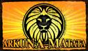 Arkuna Matata Banner