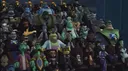 Ratchet & Clank Discord banner