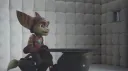 Ratchet & Clank Discord banner