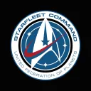 Starfleet Command banner