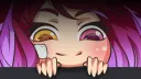 Shonzo's Jiggle CIub banner