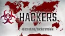 Hackers Mobile, the Game banner