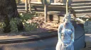 Warframe Wiki Discord banner