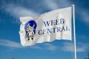 W.C. Inc banner