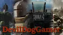 DevilDogGamer Banner