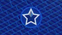 Stardrive HQ banner