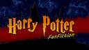 ##hpfanfiction Banner