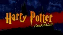 ##hpfanfiction banner