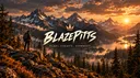 BlazePitts Discord banner