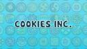 PIXELCUBE STUDIOS Banner