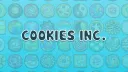 PIXELCUBE STUDIOS banner
