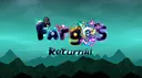 Fargo's Mods banner