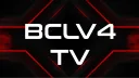 BCLV4 TV banner
