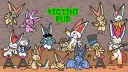 The Victini Pub banner