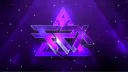 Ferox banner