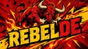 ᴱˢᵀ ²⁰¹⁶ 𝐑 𝐄 𝐁 𝐄 𝐋 𝐃 𝐄 server banner
