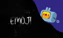 Emoji Bot banner