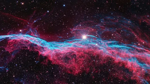 /r/nihilism banner
