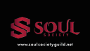 SoulSociety banner