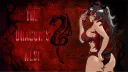 The Dragon's Nest banner