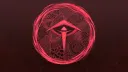 <Souls> / The Commitee banner