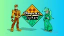 Boards & Bytes (CLC) banner