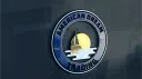 American Dream Trading banner