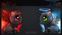 The Cat Box banner