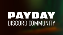 PAYDAY The Game banner