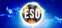 ESO Squad banner