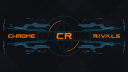 ChromeRivals Banner