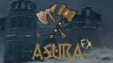 ГеймХаус (AFX) banner