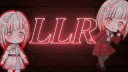 Love Live Radio banner