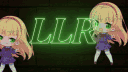Love Live Radio banner