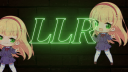 Love Live Radio Banner